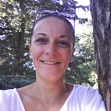 photo portable sabine 184.jpg