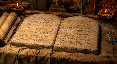 Podcast image for 10 commandments.png