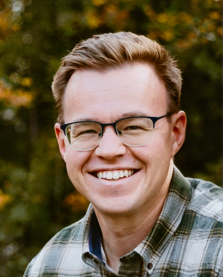 Writer: Will Jackson