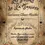 Miniature : Infusion Roiboos Witchy - Potion de la Tanière Tendresse Choco