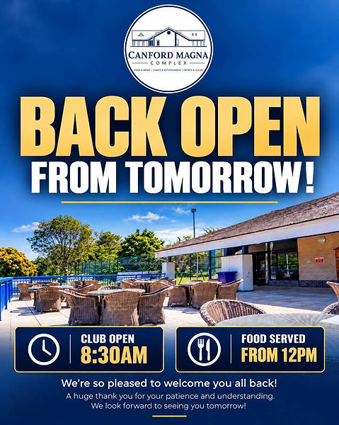 Back Open.jpg