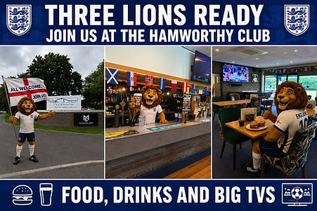 Three Lions.jpg