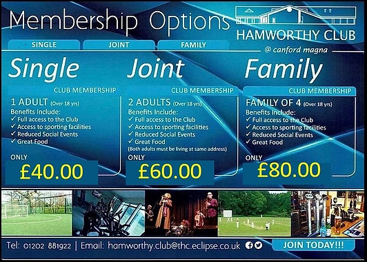 Membership.jpg