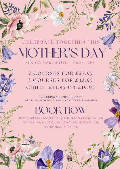 Friday 13 March 2026 Updated .gif