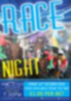 HC-Horse-Racing-Night-Oct-2025