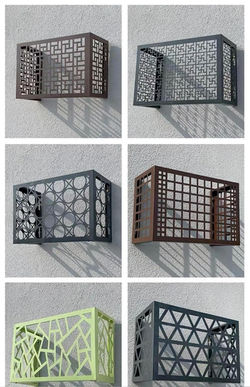 Imagen de WhatsApp 2025-11-27 a las 10.04.26_e3438ac7