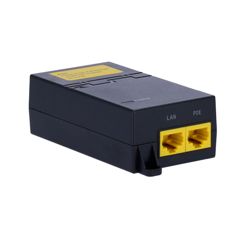 Ruijie RG- POEAT30 Poe Inyector