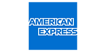 American_Express-Logo.wine.png