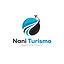 Logotipo Nani 2.jpg