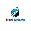 Logotipo Nani 2.jpg