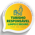 Tur_responsavel.png