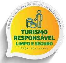 Tur_responsavel.png