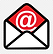 email.png