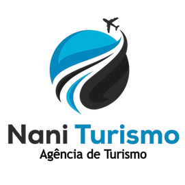 Logotipo Nani sem fundo(1).png