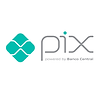 pix.png