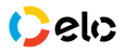 elo_logo-baixa.png