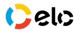 elo_logo-baixa.png