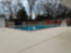IMG_0481.jpeg