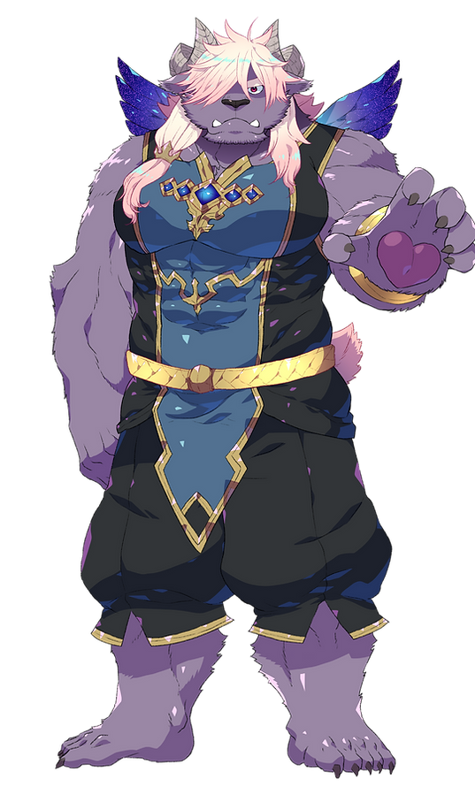 ディープブリザード魔王衣装late2019第一_ミニサイズ.png
