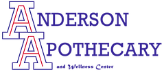 AndersonApothecary.png
