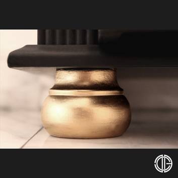 Vitrine de caprice: 4