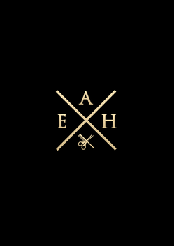 Logo Excelsior Alina Hair