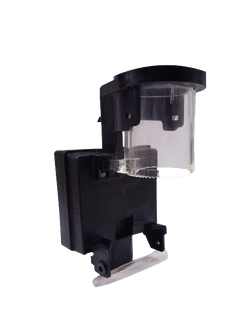 immobilizer