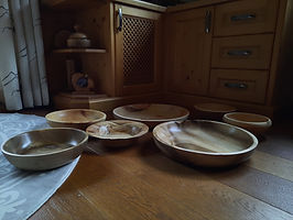 20250715_090416.jpg