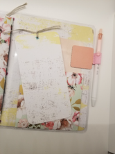 serenity journal 6.png