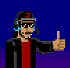 Jazzimel banner Eagle(1)_edited.png