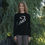 Thumbnail: J Logo Women's Rash Guard