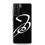 Thumbnail: J Logo Samsung Case