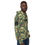 Thumbnail: C. Eagle 13 Camo Unisex Hoodie
