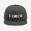 Thumbnail: C Eagle 13 Mesh Back Snapback