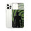 Thumbnail: C. Eagle 13 iPhone Case