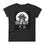 Thumbnail: "Noir" Women's short sleeve t-shirt