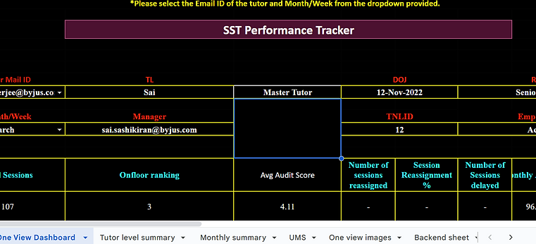 Dashboard.png