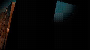 Intro for The Kind of Fasting I Have Chosen latest revision--WarriorRichardson--LeimertAni