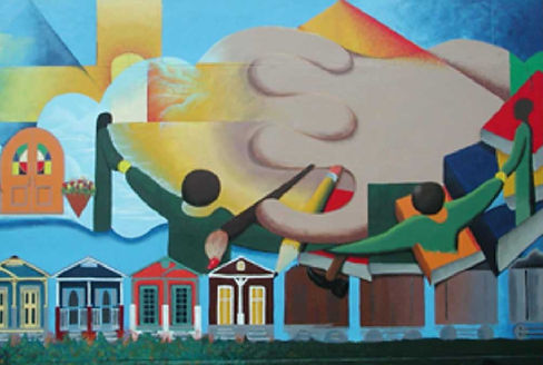 mural.jpg