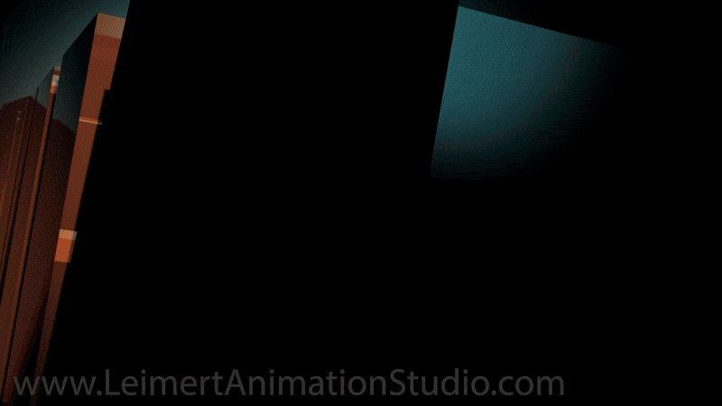 TKOFTIHCwhomelessfamily-ezgif.com-optimize