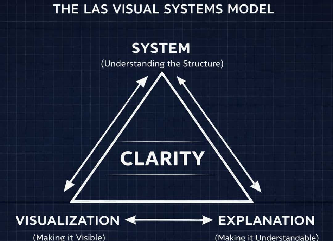 Decision-Theoretic Visual Systems Studio--Logo.jpg