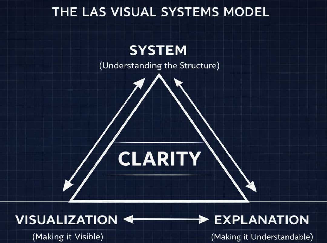 Decision-Theoretic Visual Systems Studio--Logo.jpg