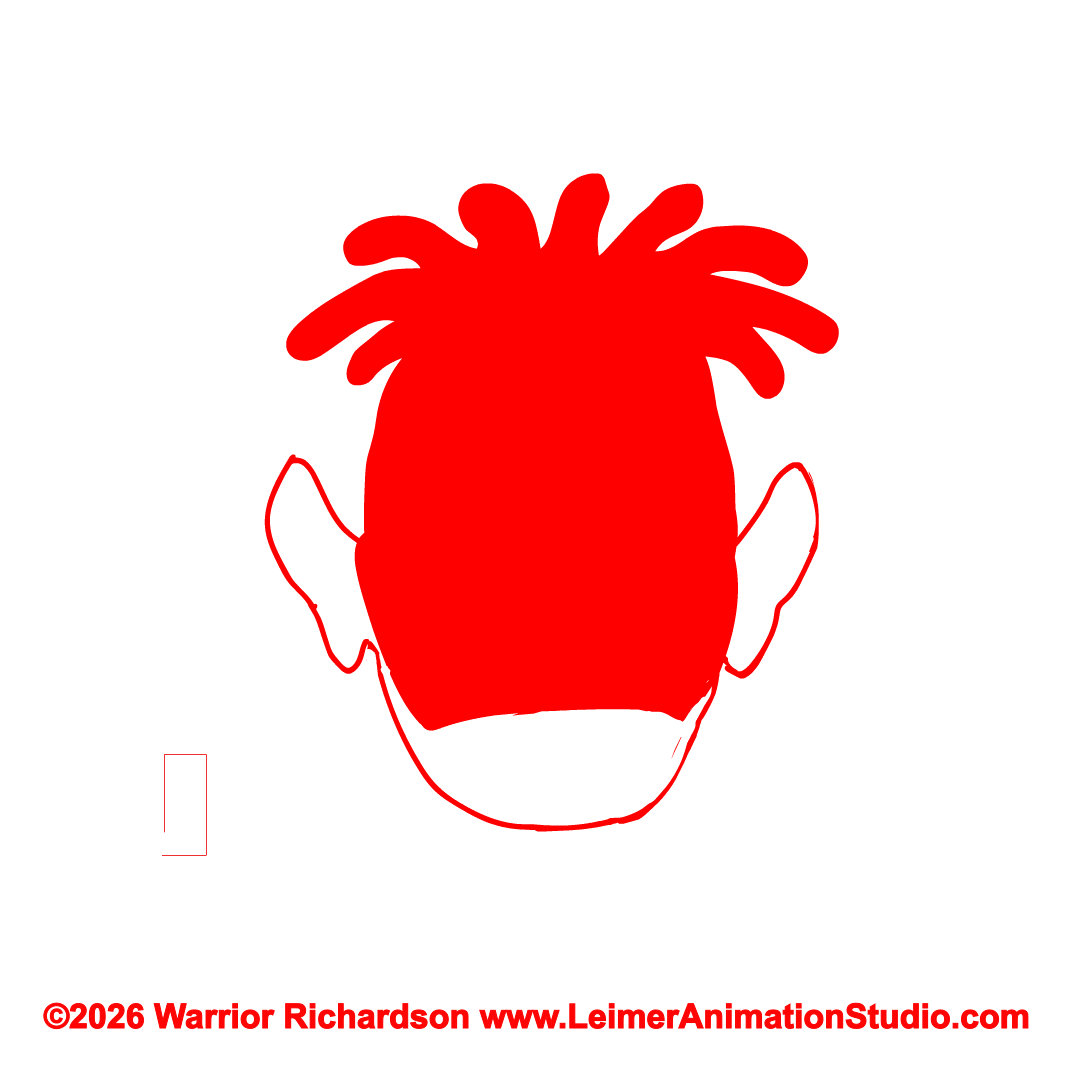 jamal head turn November 25 2025_1