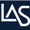 LAS Logo -- Three letters version 20 KB-.jpg