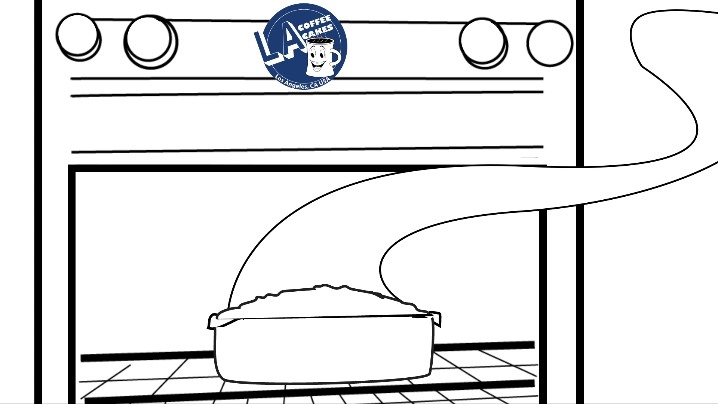 LA_Coffee_Cakes_online_centered_final