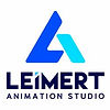 LAS Logo white background.jpg