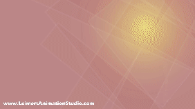 homepage_video_1080x1080 (1)