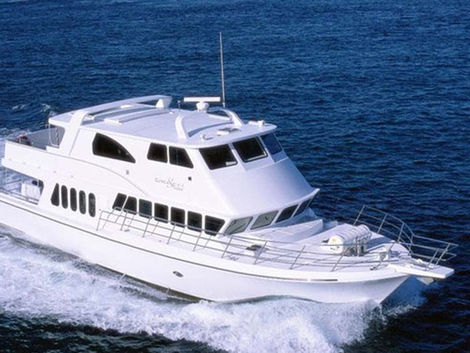 Circa-Spirit Luxury Yacht.jpg