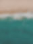 Ocean_edited.jpg