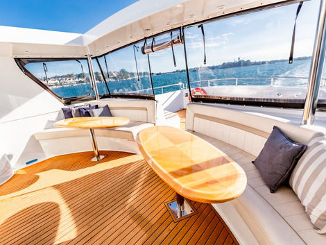 Circa-Spirit Luxury Yacht.jpg